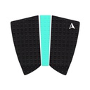 ROAM - 2+1 Piece Traction Pad - Sea Green