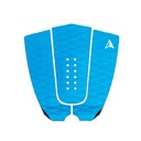 ROAM - 3+ Piece Traction Pad - Blue