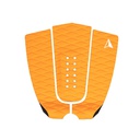 ROAM - 3+ Piece Traction Pad - Orange