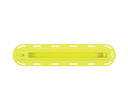 Futures Single Box ILT 3/4 (F) Neon Yellow