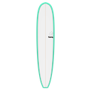 torq TET 9´1 - Longboard - Seagreen 