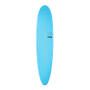 torq Soft Deck PE 9'0 - Long - Blue