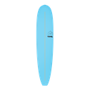 torq Soft Deck PE 9'1 - Long - Blue