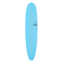 torq Soft Deck PE 9'6 - Long - Blue