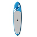 SUP / SUP Boards