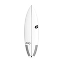 Surfboards / Shortboards