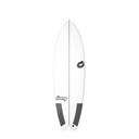 Surfboards / Fish Boards