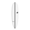 Surfboards / Midlength