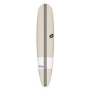 Surfboards / Longboard