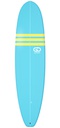 Surfboards / Softboards