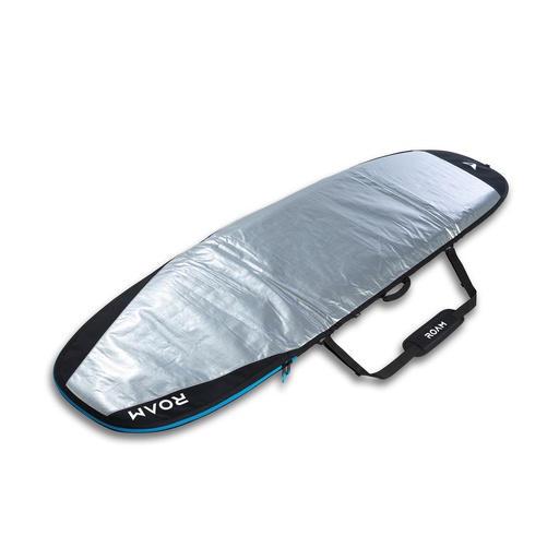 [RO-B-A-DLP-F-0700] ROAM - 7'0 Daylight Plus Fun Boardbag