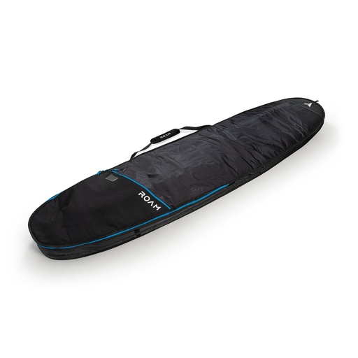 [RO-B-A-DS-L-0902] ROAM - 9'2 Longboard TECH BAG - Double Slim