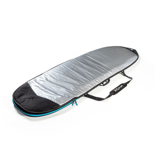 [RO-B-A-TC-F-0700] ROAM - 7'0 Tech Fun Boardbag