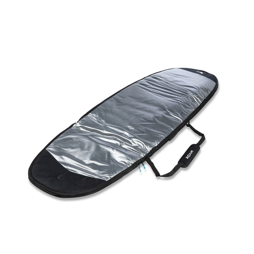 [RO-B-A-TCP-F-0700] ROAM - 7'0 Tech Plus Fun Boardbag