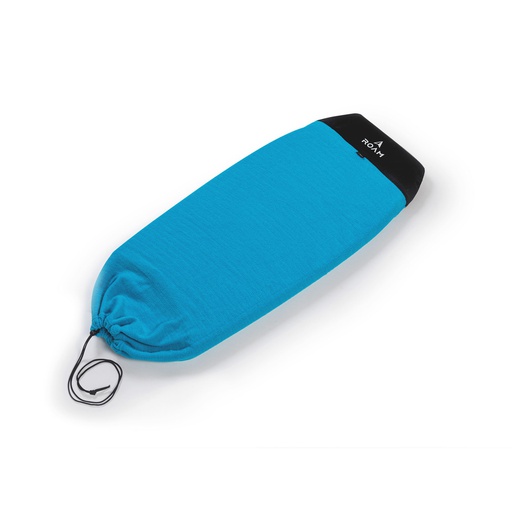 [RO-S-A-BB-45-BU] ROAM - Bodyboard 45'' Sock - Blue