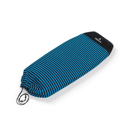 [RO-S-A-BB-45-ST] ROAM - Bodyboard 45'' Sock - Stripe