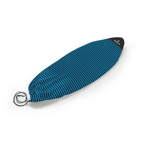 [RO-S-A-SK-55-ST] ROAM - Skimboard 55'' Sock - Stripe