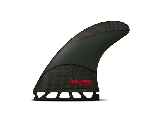 [5570-411-00] Futures - EA Techflex (M) - Grey