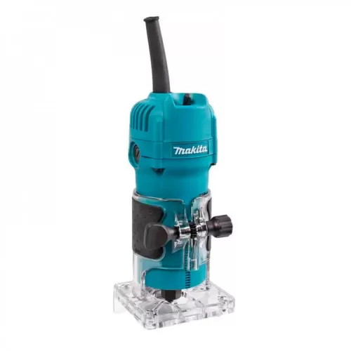 [FMK3709] Futures - Router Makita 3709 - MFG