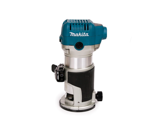 [FMKRT700C] Futures - Router Makita RT700C - MFG