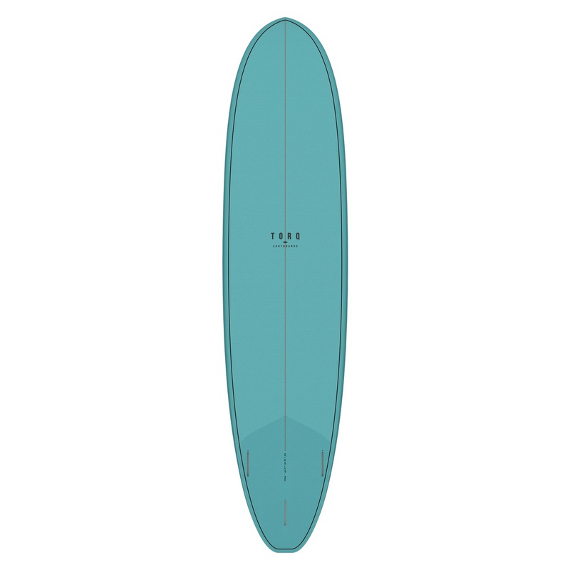 [TQ-A-CC-0802] torq TET 8´2 - Funboard V+ - Classic 