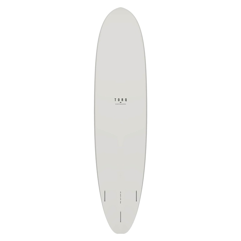 [TQ-A-CL-0802] torq TET 8´2 - Funboard V+ - Classic 