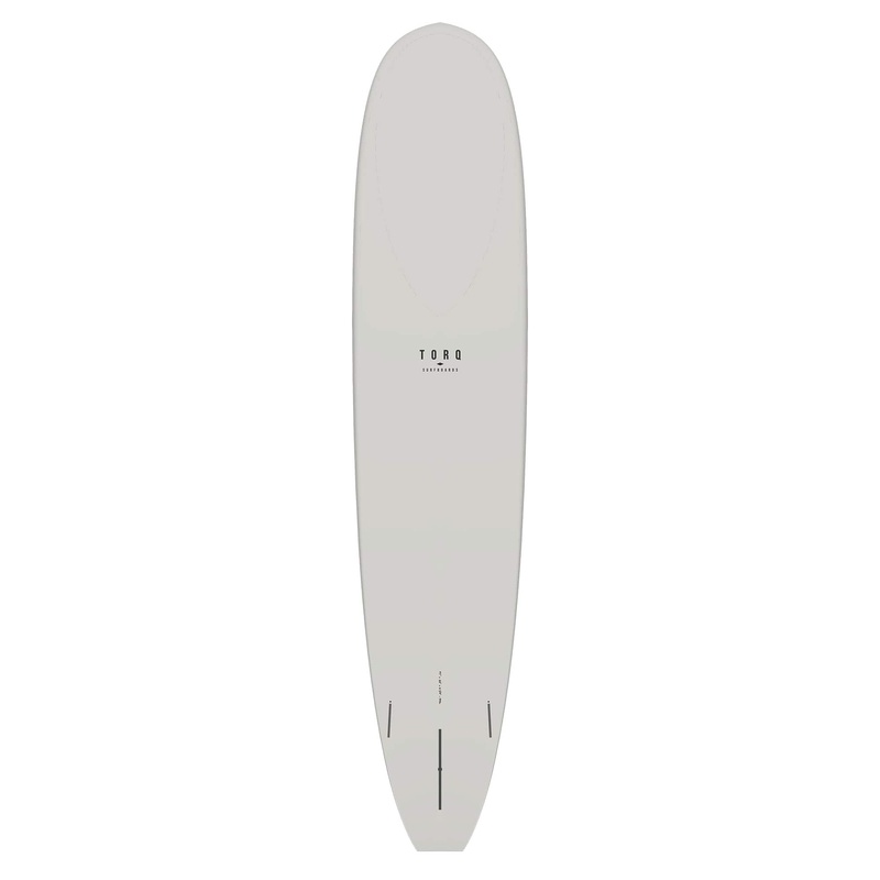 [TQ-A-CL-0901] torq TET 9´1 - Longboard - Classic 