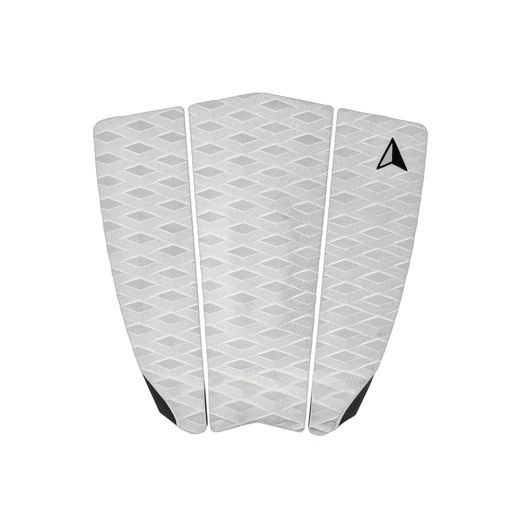 [RO-T-A-3-WT] ROAM - 3 Piece Traction Pad - White